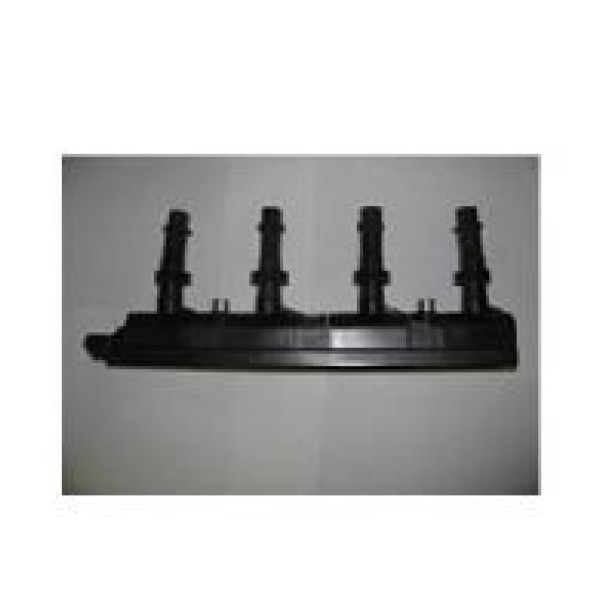 UNUVAR 1581002 Ateşleme Bobini Astra J Corsa D Adam / Cruze 1.2 1.4 