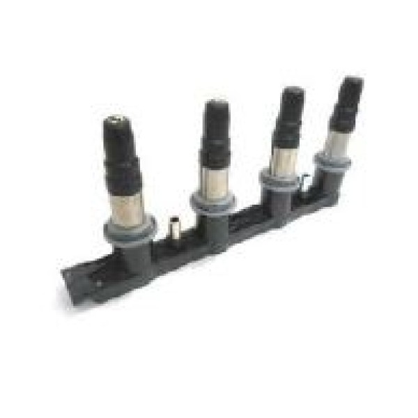 UNUVAR 1582002 Ateşleme Bobini Aveo Cruze 08- Cruze 1.4 1.6 