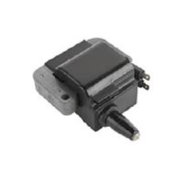 UNUVAR 1583002 Ateşleme Bobini Accord 96-03 -Civic 94-05