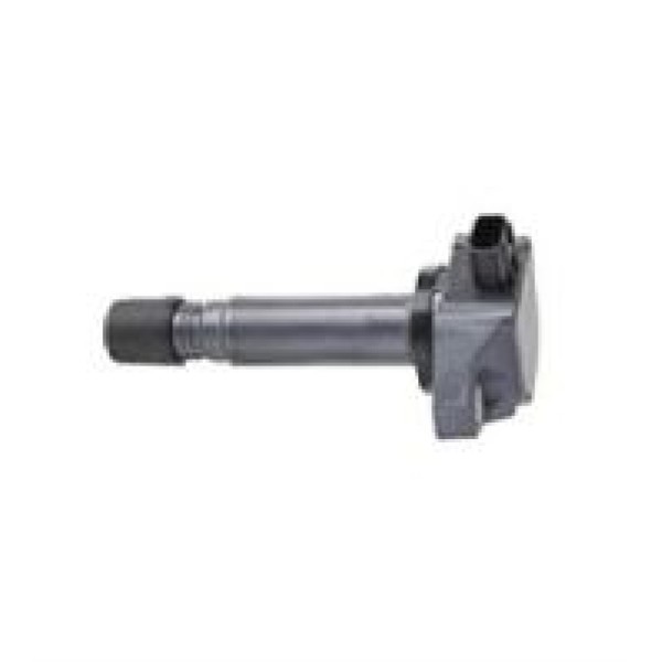 UNUVAR 1583012 Ateşleme Bobini Accord VIII 2.0İ 08- Civic VIII 1.8 06- Crv III 2.0İ 4Wd 07- Frv 1.8