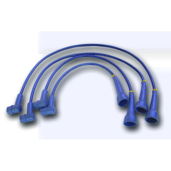 UNUVAR 166 Buji Kablosu R11 Flash R21 Manager