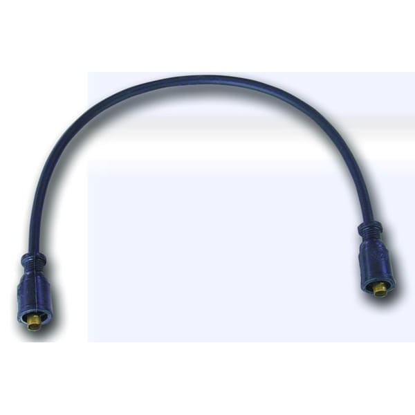 UNUVAR 1707 Bobin Kablosu Murat 131 Doğan SLX ŞAHİN S