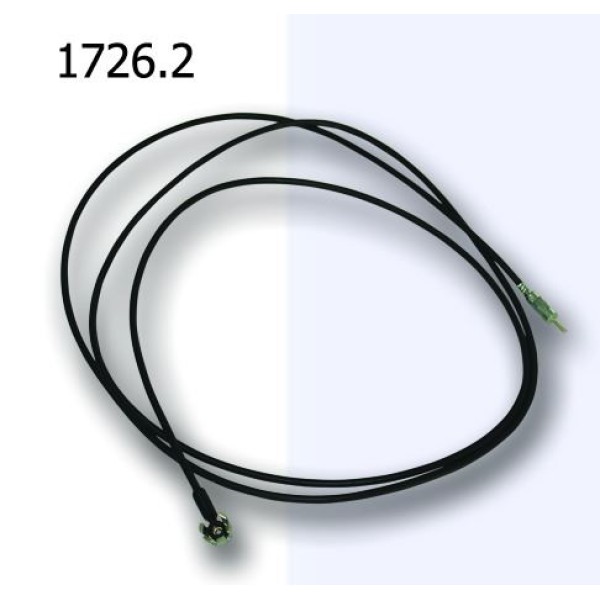 UNUVAR 17262 Anten Kablosu Murat 131 Doğan Kartal Şahin 