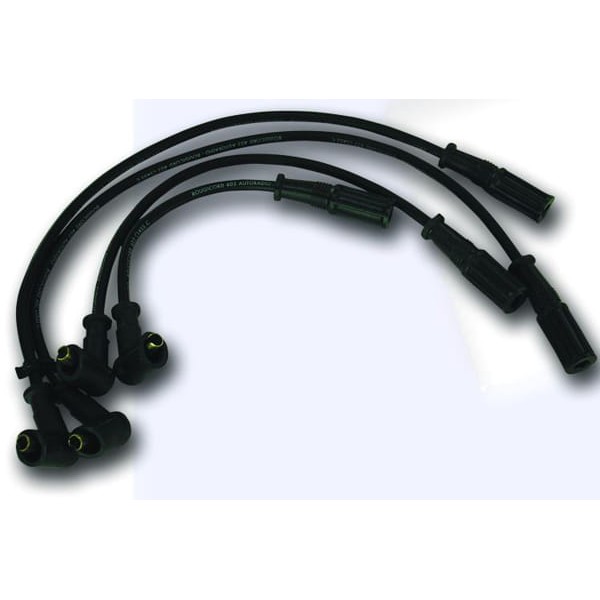 UNUVAR 1810 Buji Kablosu Palio Weekend Sw Siena Albea 1.2 