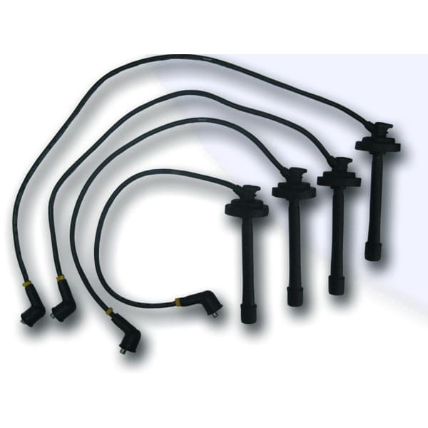 UNUVAR 4214 Buji Kablosu Corona At171 At181 88-91