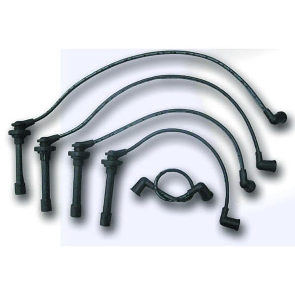 UNUVAR 4303 Buji Kablosu Primera P10 Sunny 1.6 