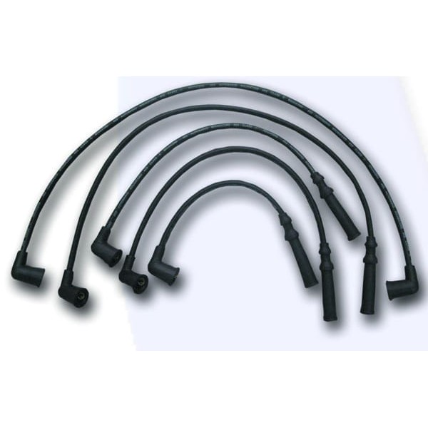 UNUVAR 4407 Buji Kablosu Capital / Mazda 626 1.5 1.8 