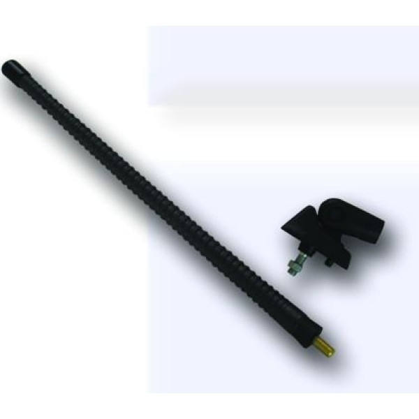 UNUVAR 52502 Anten Job Ünıversal 