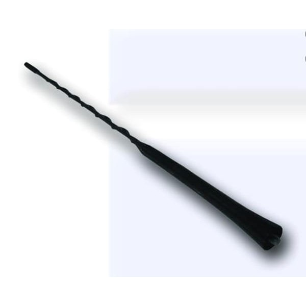 UNUVAR 59452 Anten Çubuğu Astra Vectra Corsa