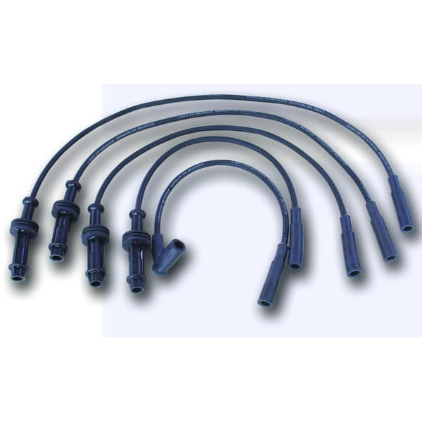 UNUVAR 7001 Buji Kablosu 106 205 1.4