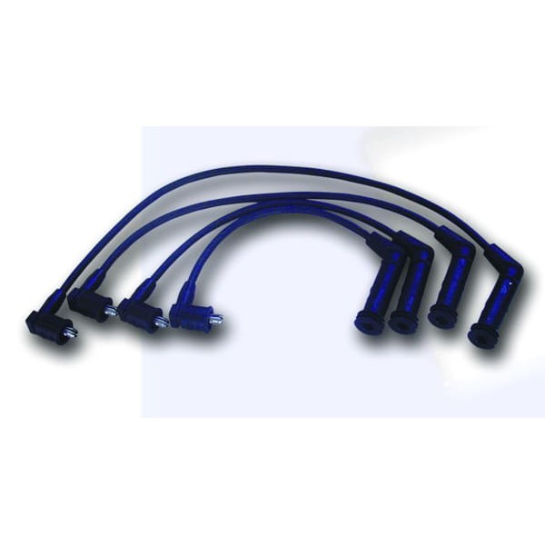 UNUVAR 7021 Buji Kablosu Accent 95-00 00-06 1.3 1.5 