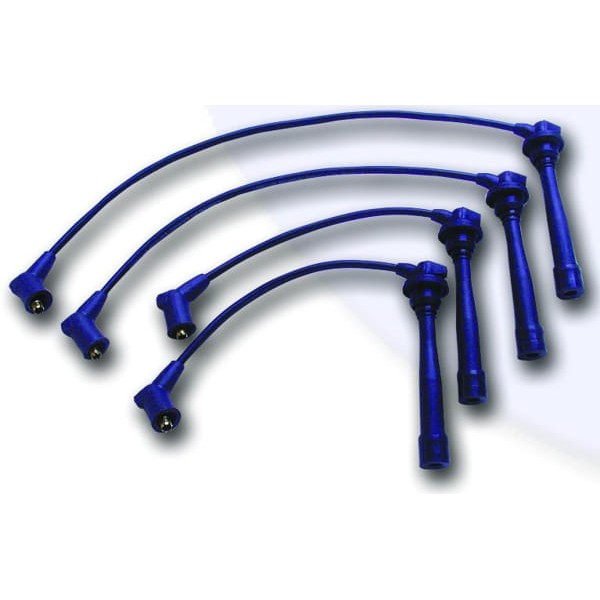 UNUVAR 7023 Buji Kablosu Elantra 00-06 Tucson 04-10 / Carens 04- Sportage 04-