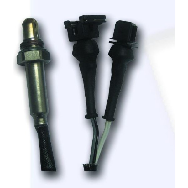 UNUVAR 7906-2 Oksijen Sensörü Tempra Tipo 1.4I 1.6 