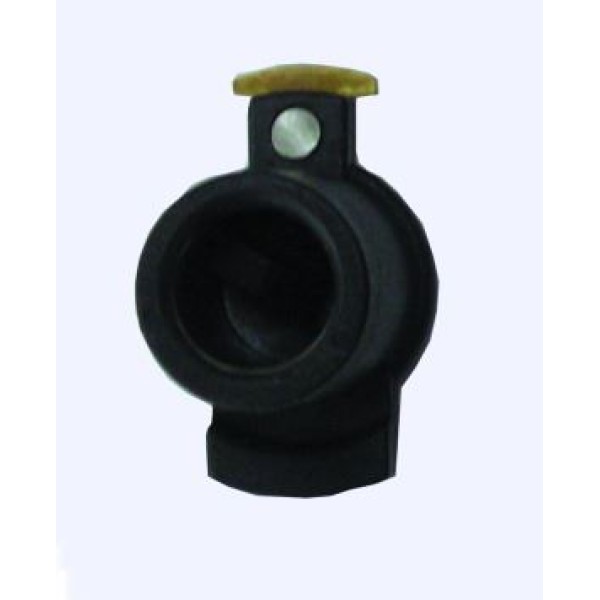 UNUVAR 9003-2 Tevzi Makarası R11 Flash