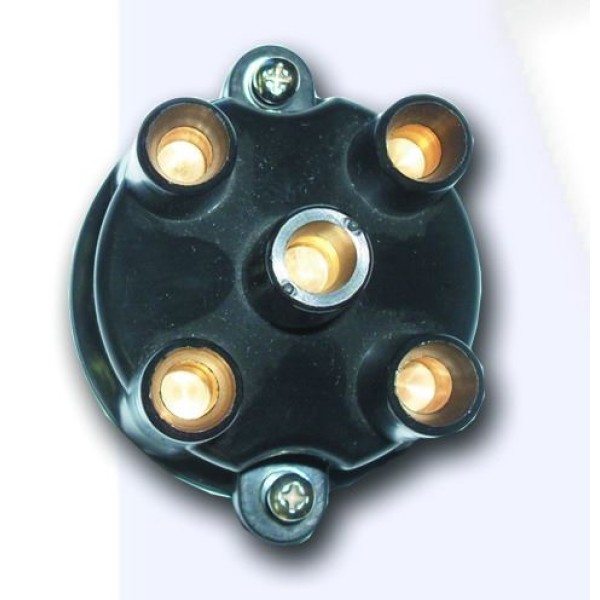 UNUVAR 9005-2 Distribütör Kapağı Renault 9 Broadway R11 