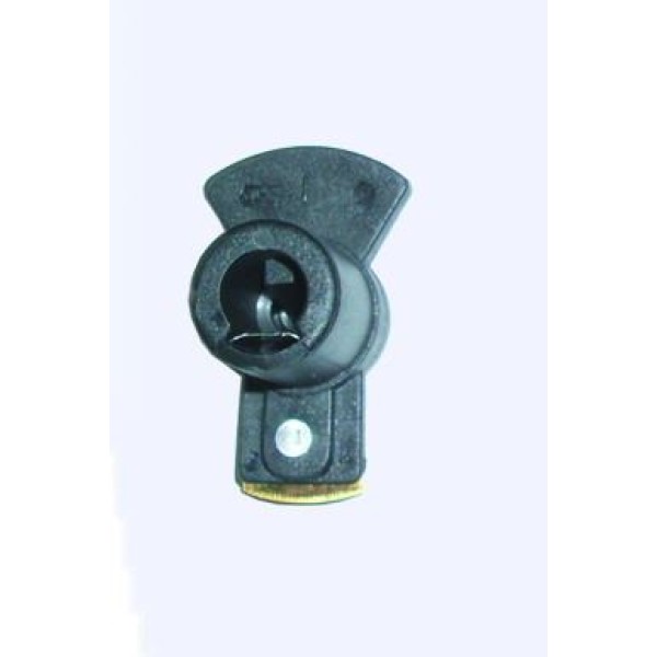 UNUVAR 9006-2 Tevzi Makarası Renault 9 Broadway R11