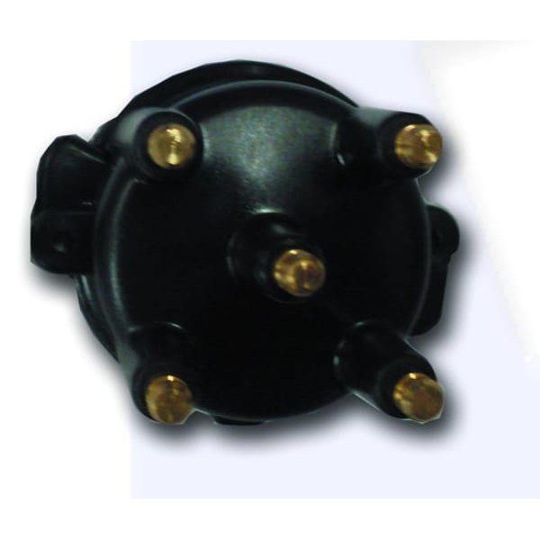 UNUVAR 9008-2 Distribütör Kapağı R19 CLIO I Express Megane I 