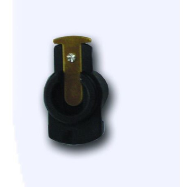 UNUVAR 9009-2 Tevzi Makarası CLIO I Express