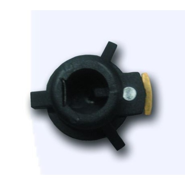 UNUVAR 9015-2 Tevzi Makarası Renault 9 Sprıng 