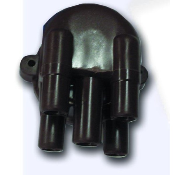 UNUVAR 9017-2 Distribütör Kapağı R21 Concorde Espace 