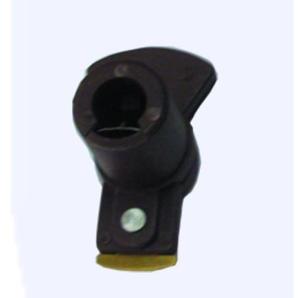 UNUVAR 9018-2 Tevzi Makarası R21 Concorde