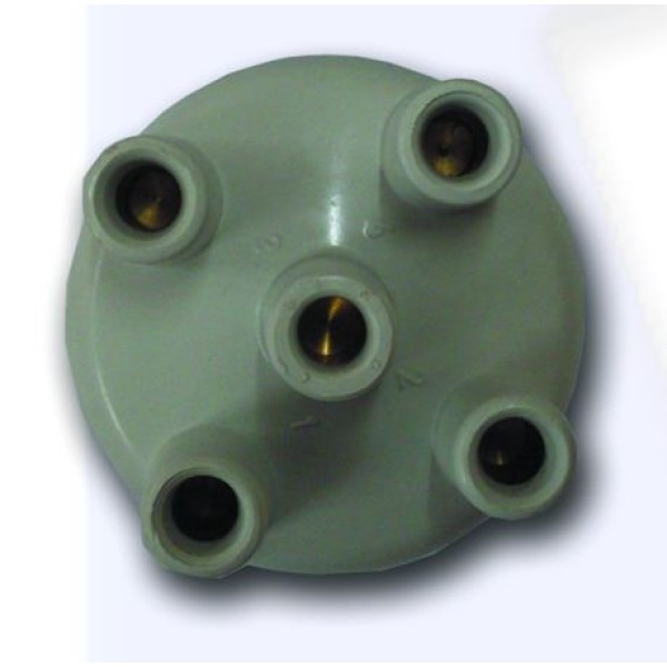 UNUVAR 9022-2 Distribütör Kapağı Nıva 