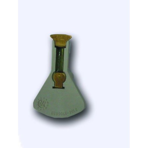 UNUVAR 9023-2 Tevzi Makarası Nıva Samara