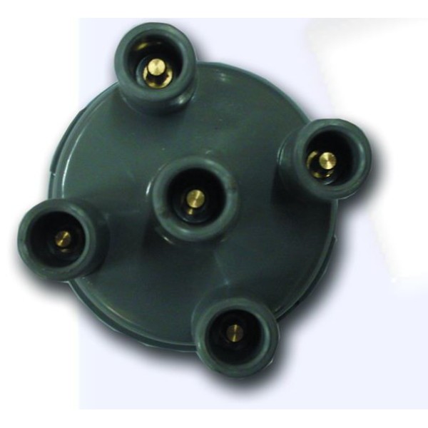 UNUVAR 9025-2 Distribütör Kapağı Felıcıa 