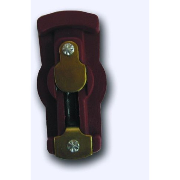 UNUVAR 9028-2 Tevzi Makarası Favorıt Felıcıa