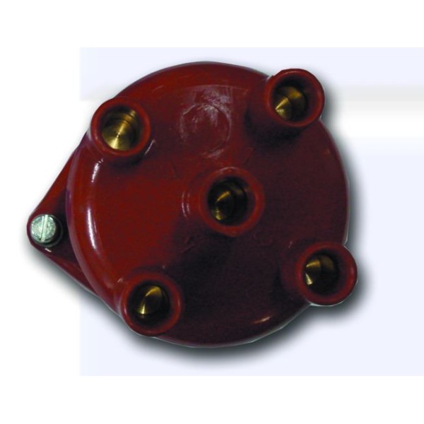 UNUVAR 9029-2 Distribütör Kapağı Murat 131 ŞAHİN Murat 131 Doğan Kartal Şahin / R12 