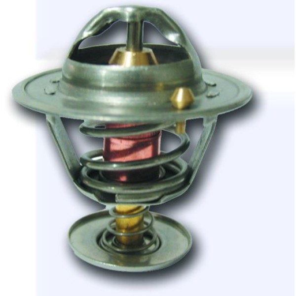 UNUVAR 9101-2 Termostat Civic Accord Cr-V Hr-V Jazz / 400 600 