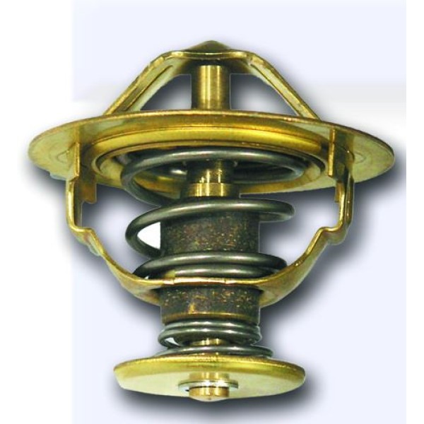 UNUVAR 9102-2 Termostat Tempra Tipo 1.8Ie 2.0Ie