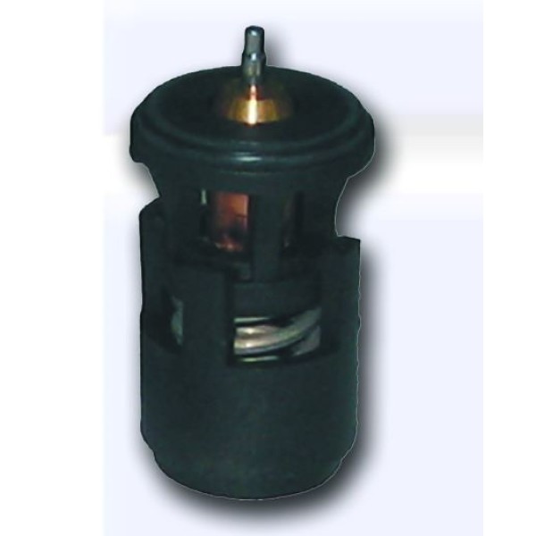 UNUVAR 9105-2 Termostat Golf IV Golf V Bora Polo Classıc Polo Hb 99- / Leon / Fabia 1.4 1.6 1.4 16V 