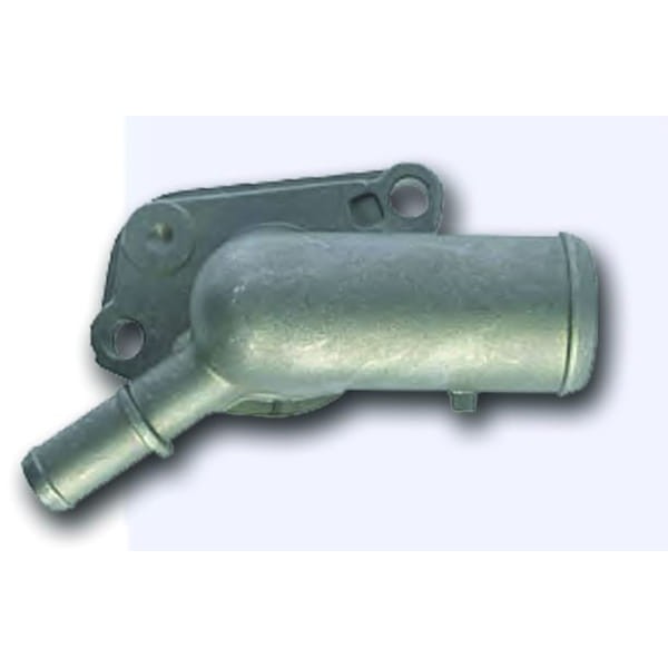 UNUVAR 9123-2 Termostat Murat 131 SLX Tempra Tipo Uno 70 