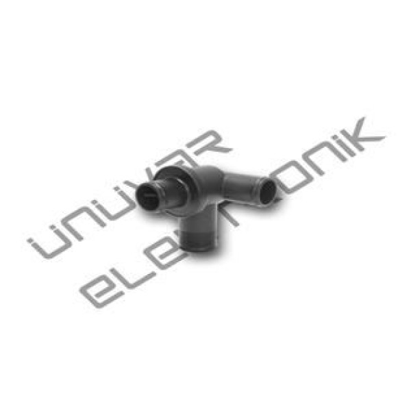 UNUVAR 9124-2 Termostat M131