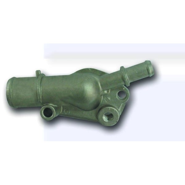 UNUVAR 9125-2 Termostat Palio Siena Punto 1.4 1.6