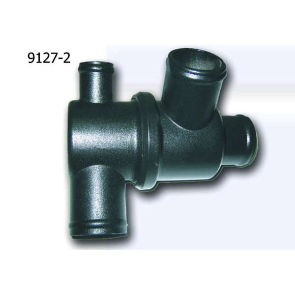 UNUVAR 9127-2 Termostat Samara 1.1 1.3 1.5 