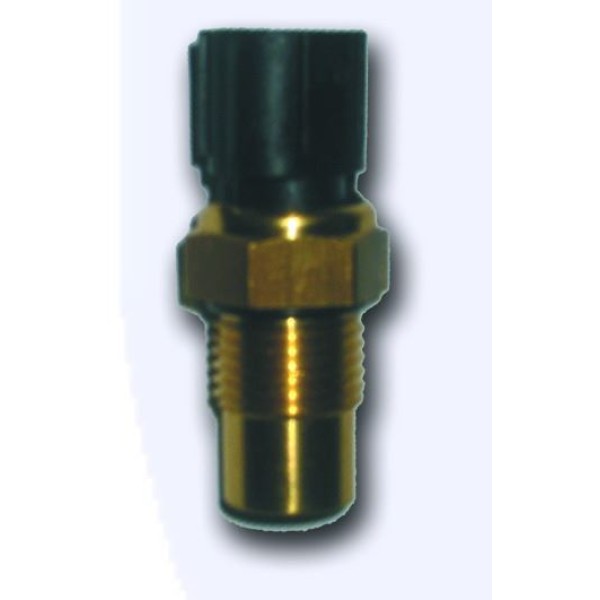 UNUVAR 9301-2 Fan Müşürü Accent Elantra 