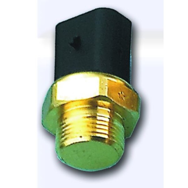 UNUVAR 9304-2 Fan Müşürü Astra Vectra 1.6 1.8 2.0 2.0İ 16V 1.4 