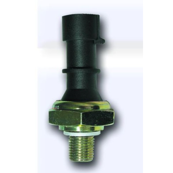 UNUVAR 9502-2 Yağ Müşürü Astra F G Vectra A B C Corsa A B C Combo 