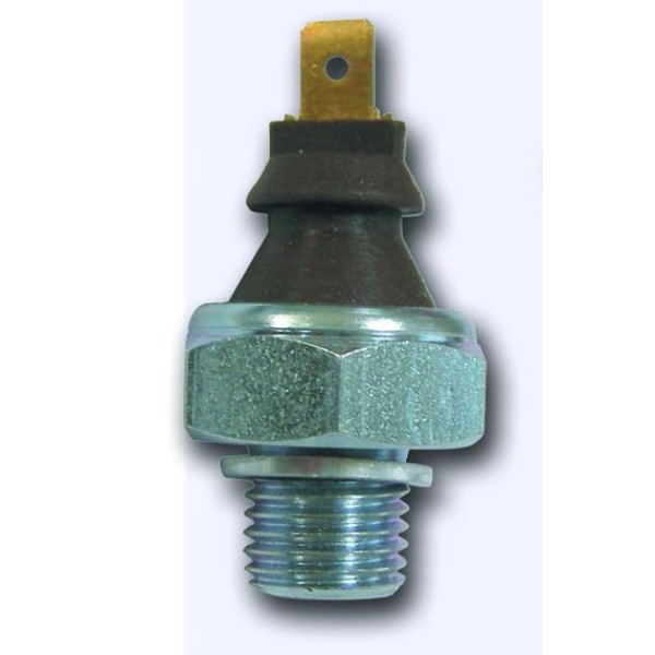 UNUVAR 9503-2 Yağ Müşürü Murat 131 Doğan Kartal Şahin / Renault 12 Em