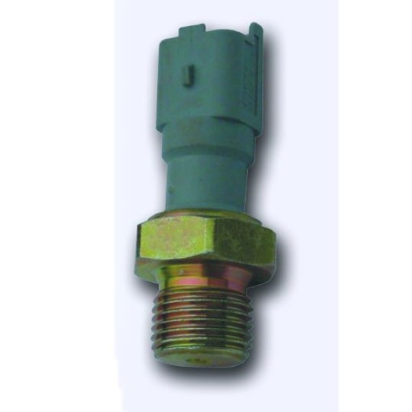 UNUVAR 9504-2 Yağ Müşürü Scudo / 206 207 306 307 406 407 Bipper Partner / C2 C3 C4 Nemo 1.4 HDI 1.6