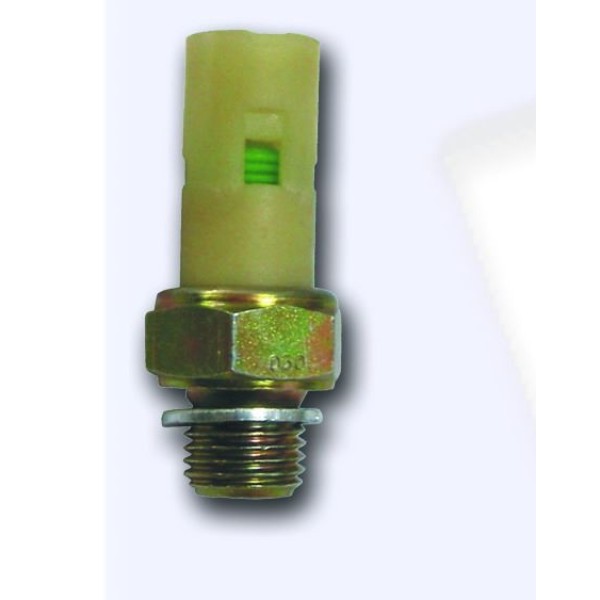 UNUVAR 9505-2 Yağ Müşürü R19 CLIO Kangoo Megane Laguna Master II 1.6 16V 1.9D Dtı