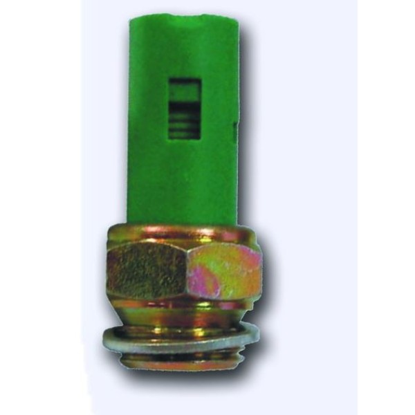 UNUVAR 9506-2 Yağ Müşürü R19 CLIO Kangoo Megane Laguna 1.9D 1.8İ 2.0 8V F3R 