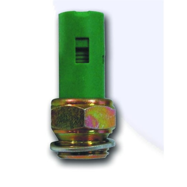 UNUVAR 9507-2 Yağ Müşürü CLIO Kangoo Laguna 1.9D F8Q 1.9 DCI F9Q