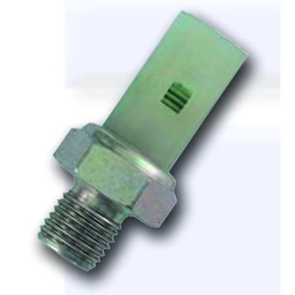 UNUVAR 9509-2 Yağ Müşürü Renault Clio 1.2İ/R11/1.4/R19 1.4/ Twin 