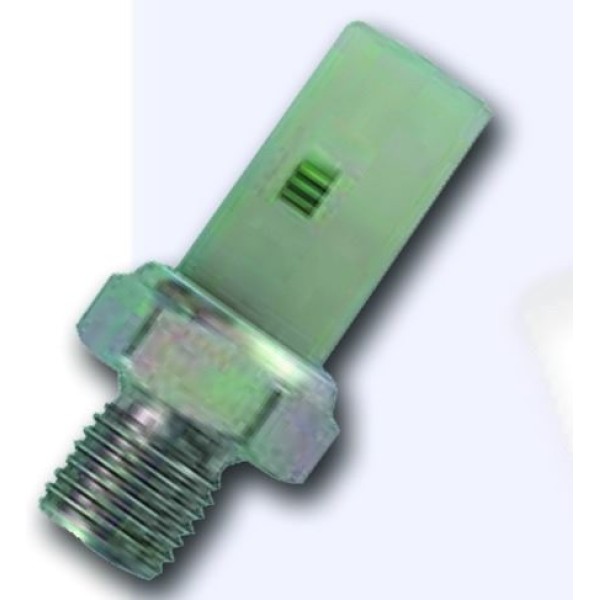 UNUVAR 9510-2 Yağ Müşürü Renault Clio Laguna Megane Scenic Expres