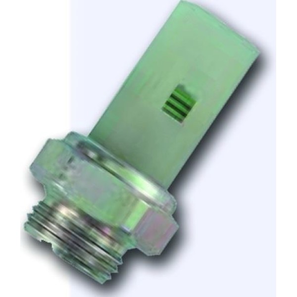 UNUVAR 9511-2 Yağ Müşürü Renault Clio Laguna 2.0İ 16V R19-21Expr