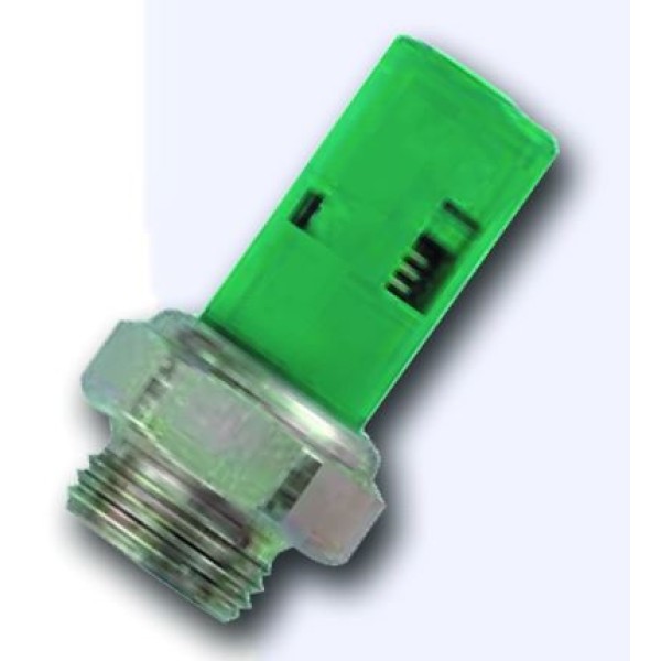 UNUVAR 9512-2 Yağ Müşürü Renault Clio Laguna Megane Scenic 