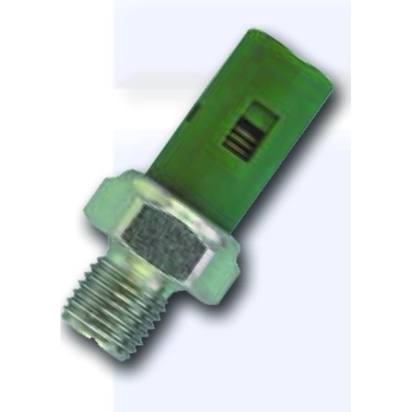 UNUVAR 9513-2 Yağ Müşürü Renault Clio Kangoo Laguna Megane Scenic